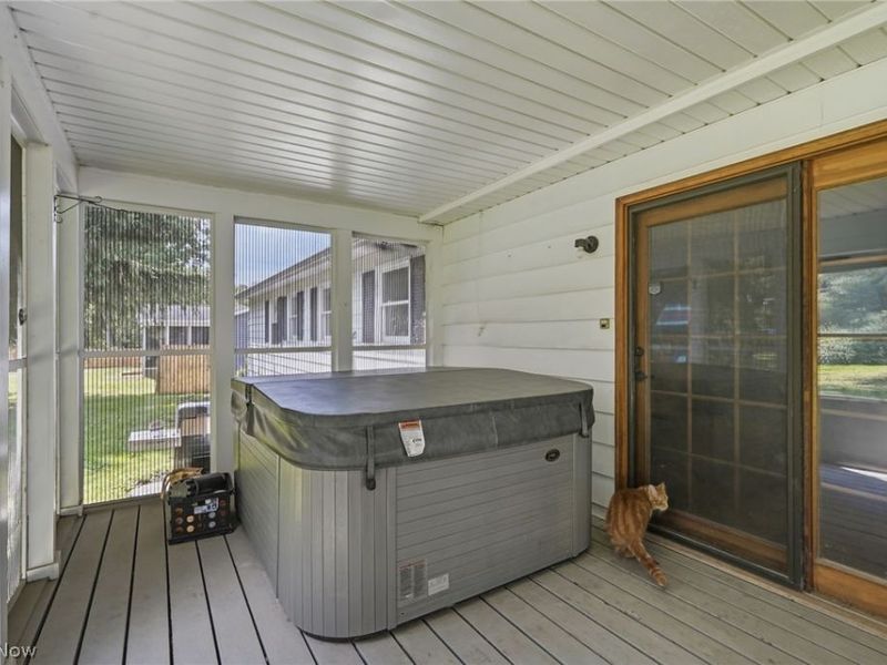 2520 Douglas Drive, Zanesville, OH 43701 Photo 34