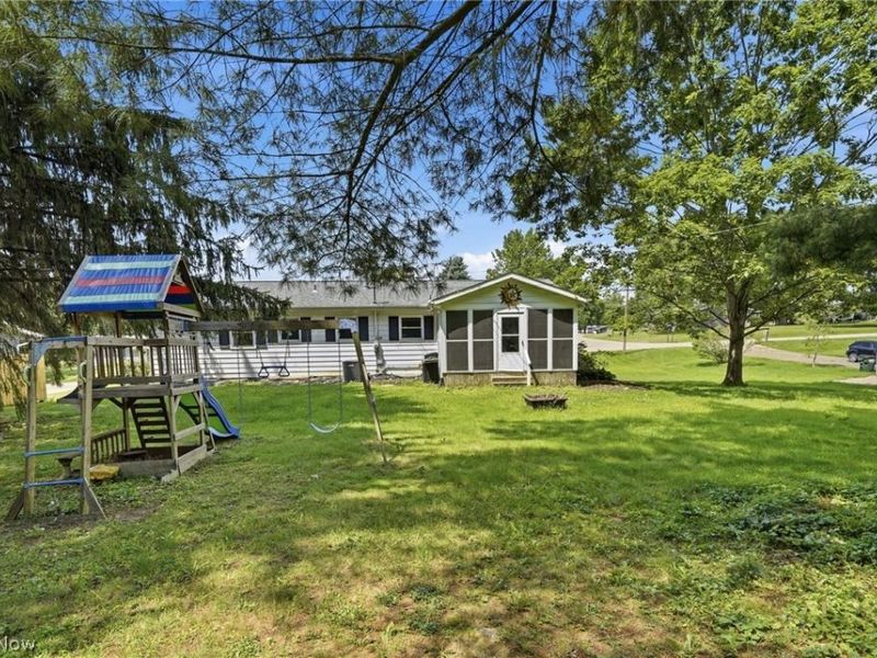 2520 Douglas Drive, Zanesville, OH 43701 Photo 36