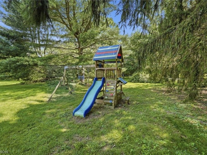 2520 Douglas Drive, Zanesville, OH 43701 Photo 37