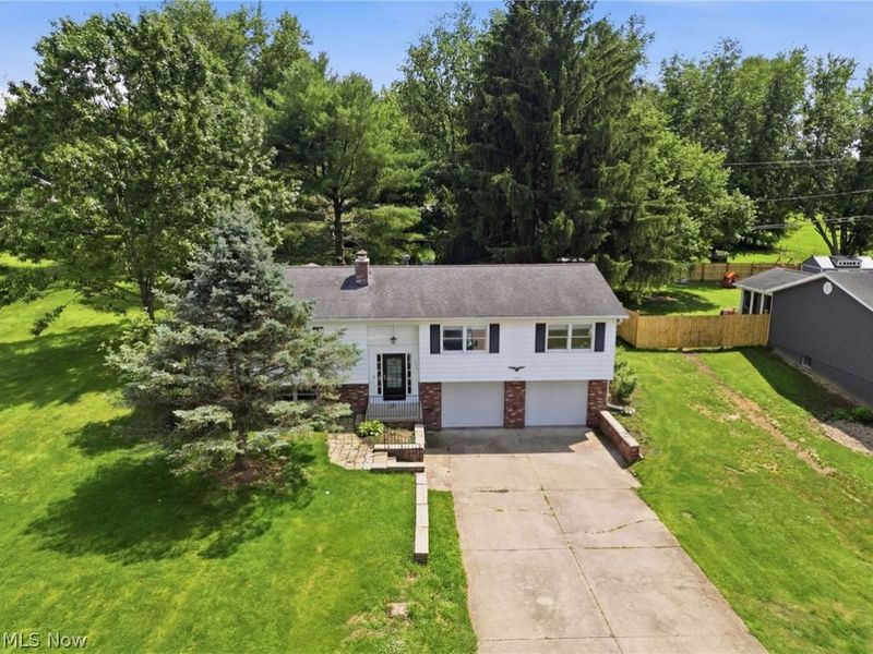 2520 Douglas Drive, Zanesville, OH 43701 Photo 38