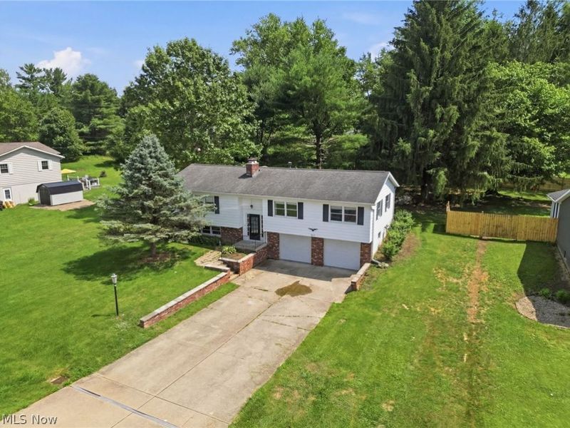 2520 Douglas Drive, Zanesville, OH 43701 Photo 39