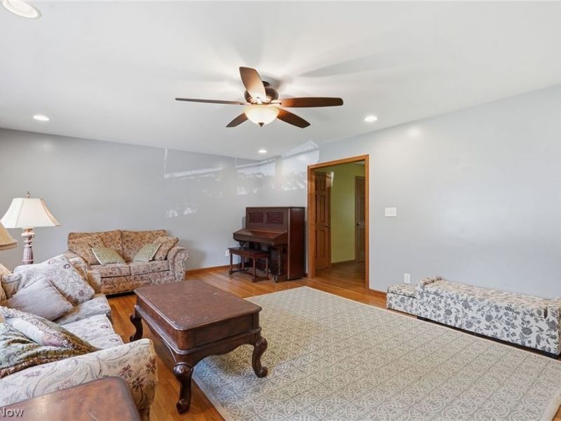 2520 Douglas Drive, Zanesville, OH 43701 Photo 4