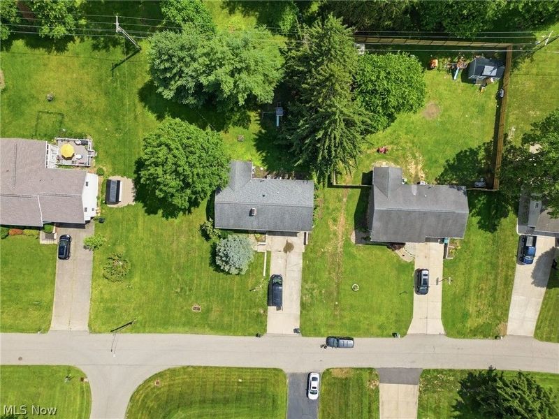 2520 Douglas Drive, Zanesville, OH 43701 Photo 40
