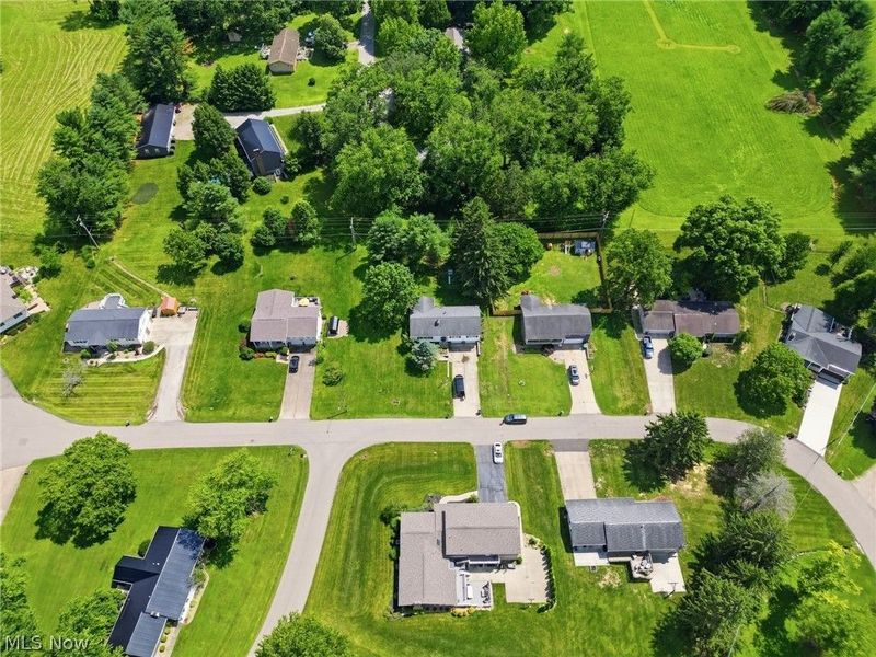 2520 Douglas Drive, Zanesville, OH 43701 Photo 41