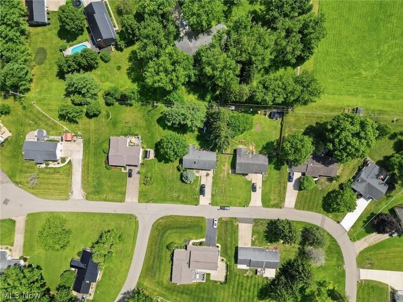2520 Douglas Drive, Zanesville, OH 43701 Photo 42