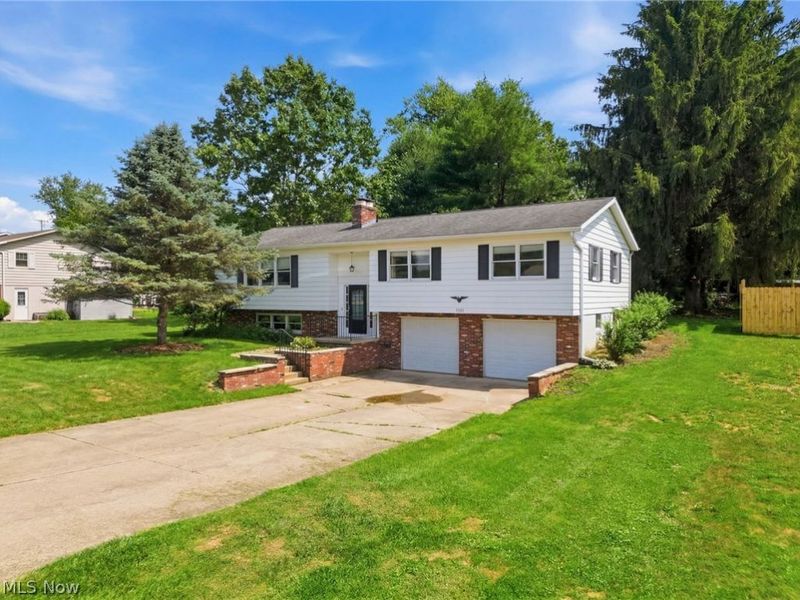 2520 Douglas Drive, Zanesville, OH 43701 Photo 43