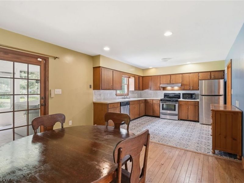 2520 Douglas Drive, Zanesville, OH 43701 Photo 5