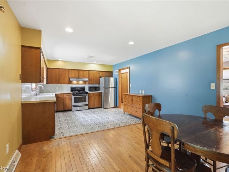 2520 Douglas Drive, Zanesville, OH 43701 Photo 6