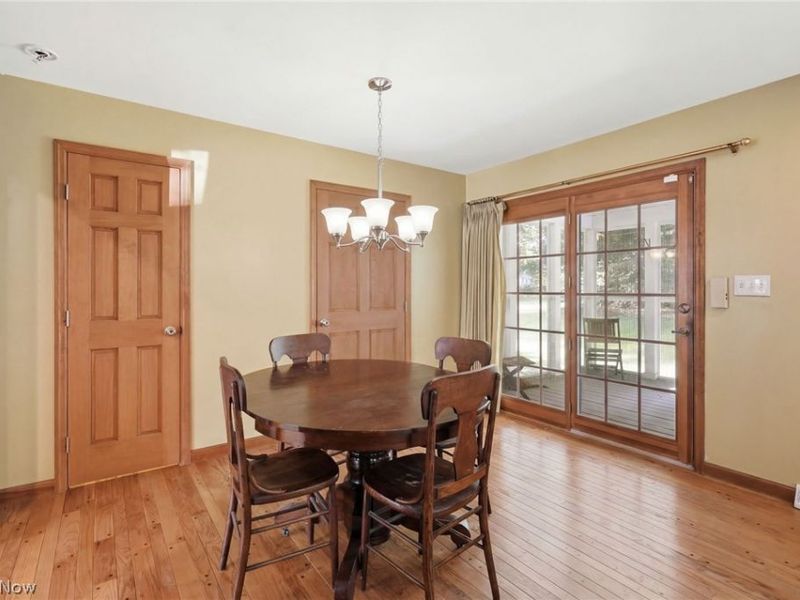 2520 Douglas Drive, Zanesville, OH 43701 Photo 7