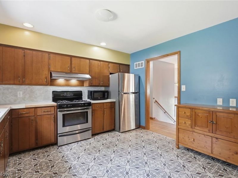 2520 Douglas Drive, Zanesville, OH 43701 Photo 9