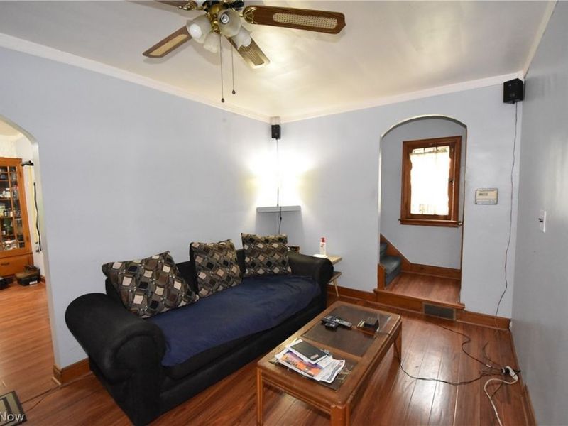 3260 Vestal Road, Youngstown, OH 44509 Photo 10