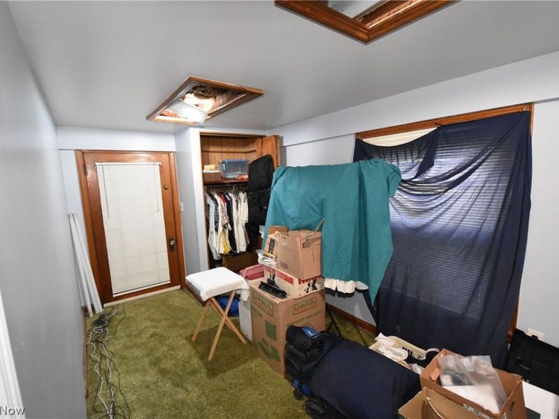 3260 Vestal Road, Youngstown, OH 44509 Photo 11