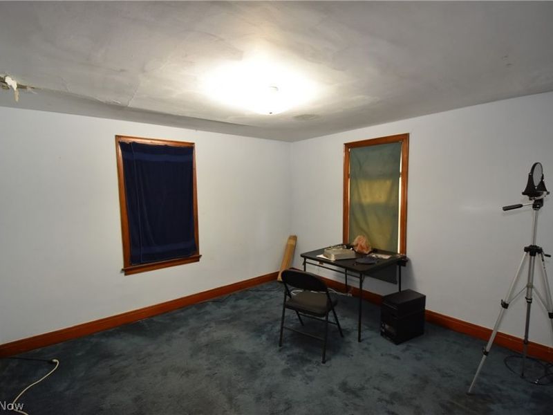 3260 Vestal Road, Youngstown, OH 44509 Photo 14