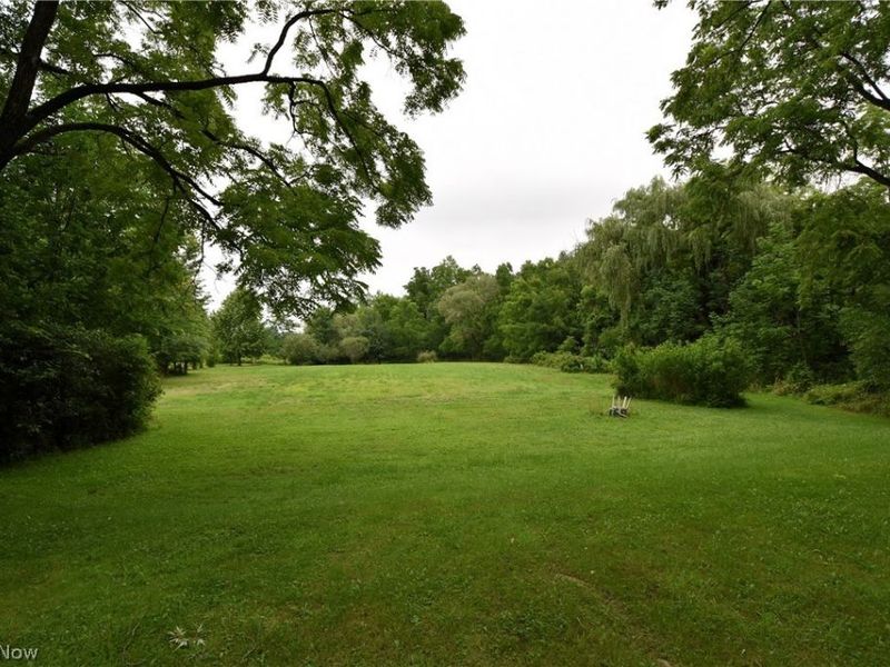 3260 Vestal Road, Youngstown, OH 44509 Photo 6