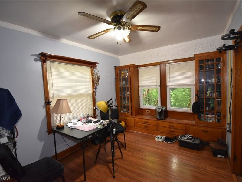 3260 Vestal Road, Youngstown, OH 44509 Photo 9
