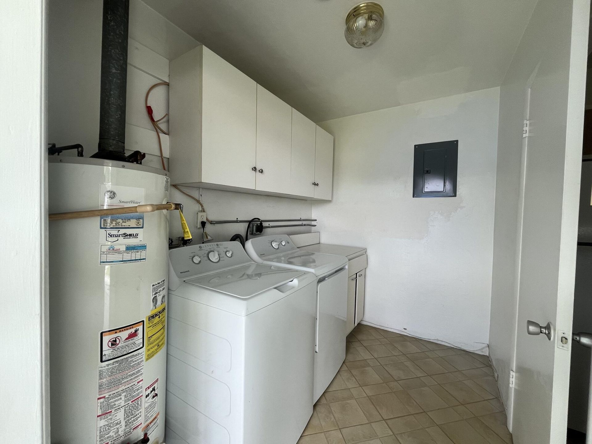213 NE Prima Vista Boulevard, Port Saint Lucie, FL 34983 Photo