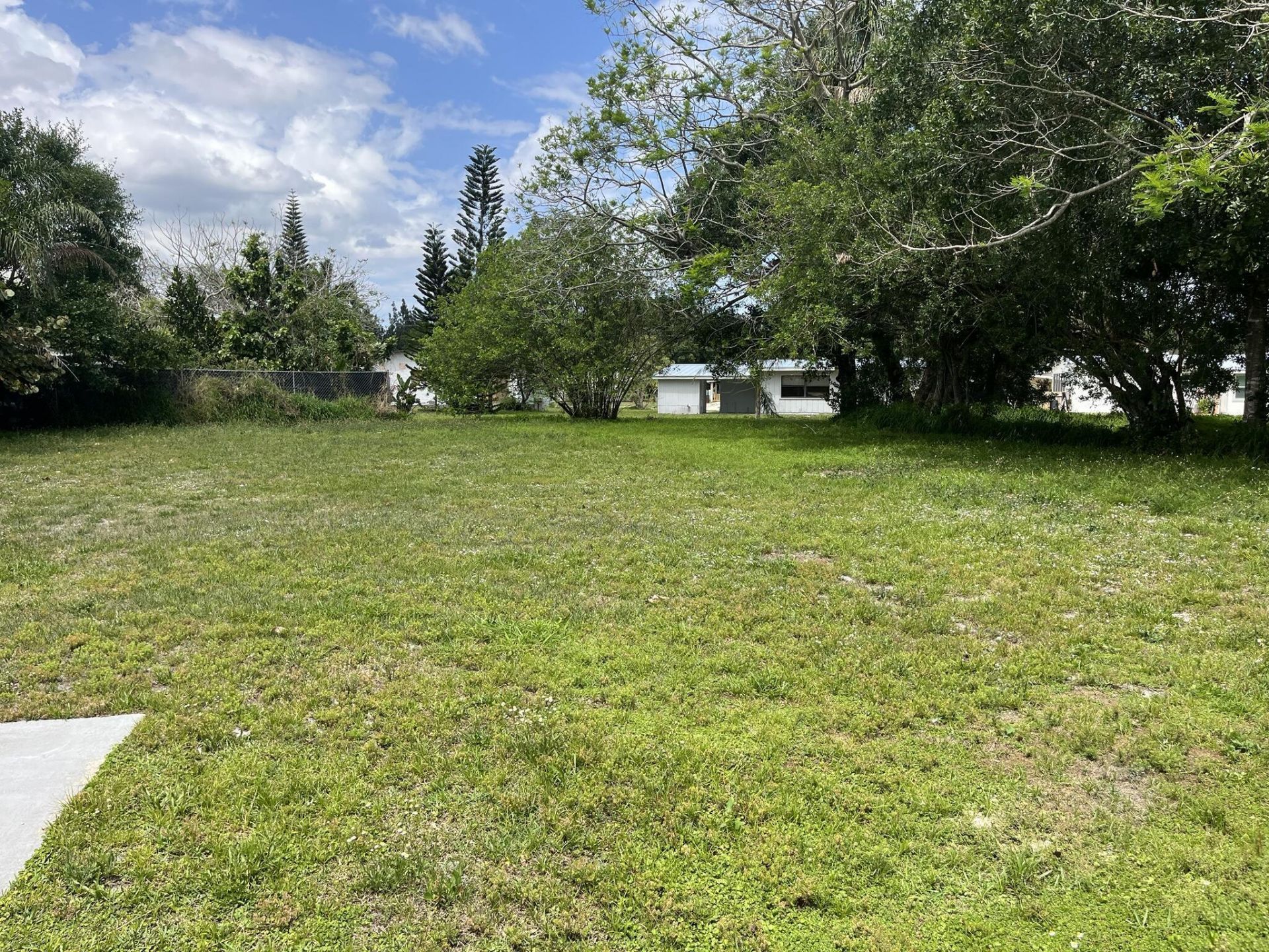 213 NE Prima Vista Boulevard, Port Saint Lucie, FL 34983 Photo