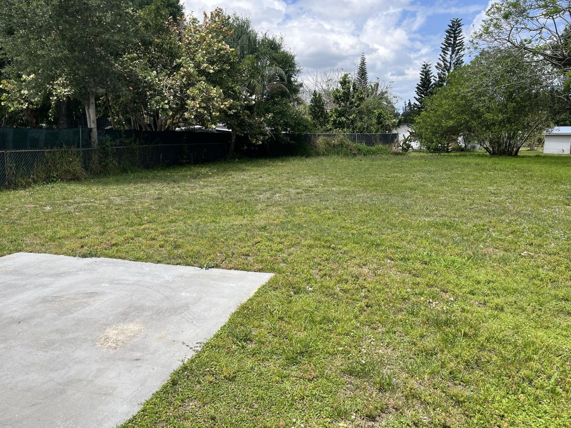 213 NE Prima Vista Boulevard, Port Saint Lucie, FL 34983 Photo