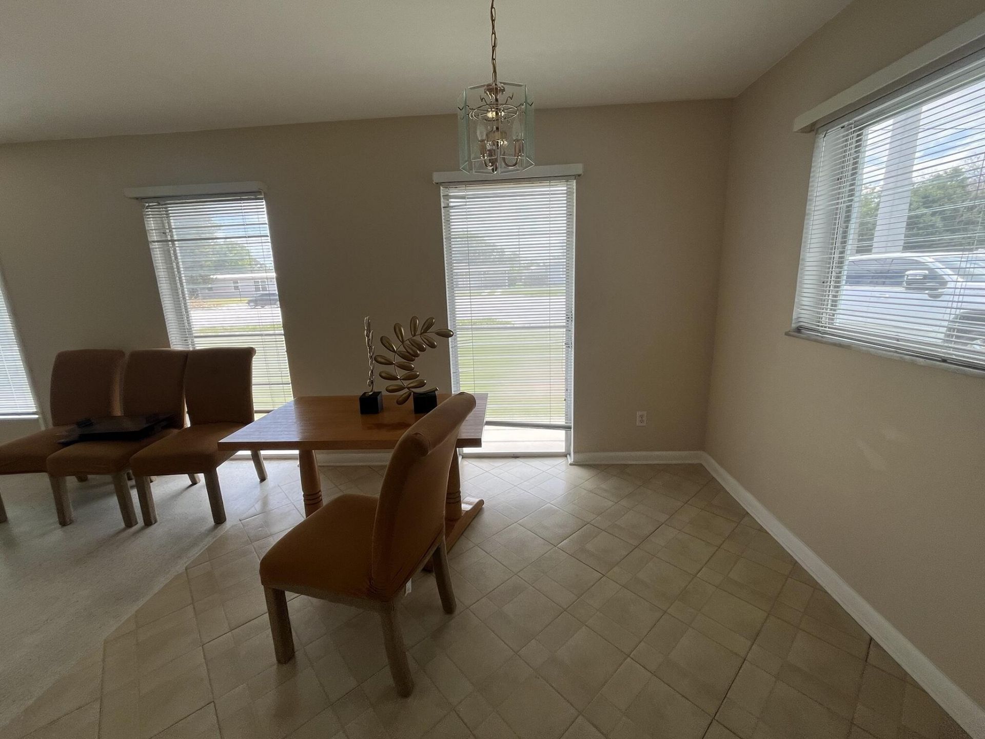 213 NE Prima Vista Boulevard, Port Saint Lucie, FL 34983 Photo
