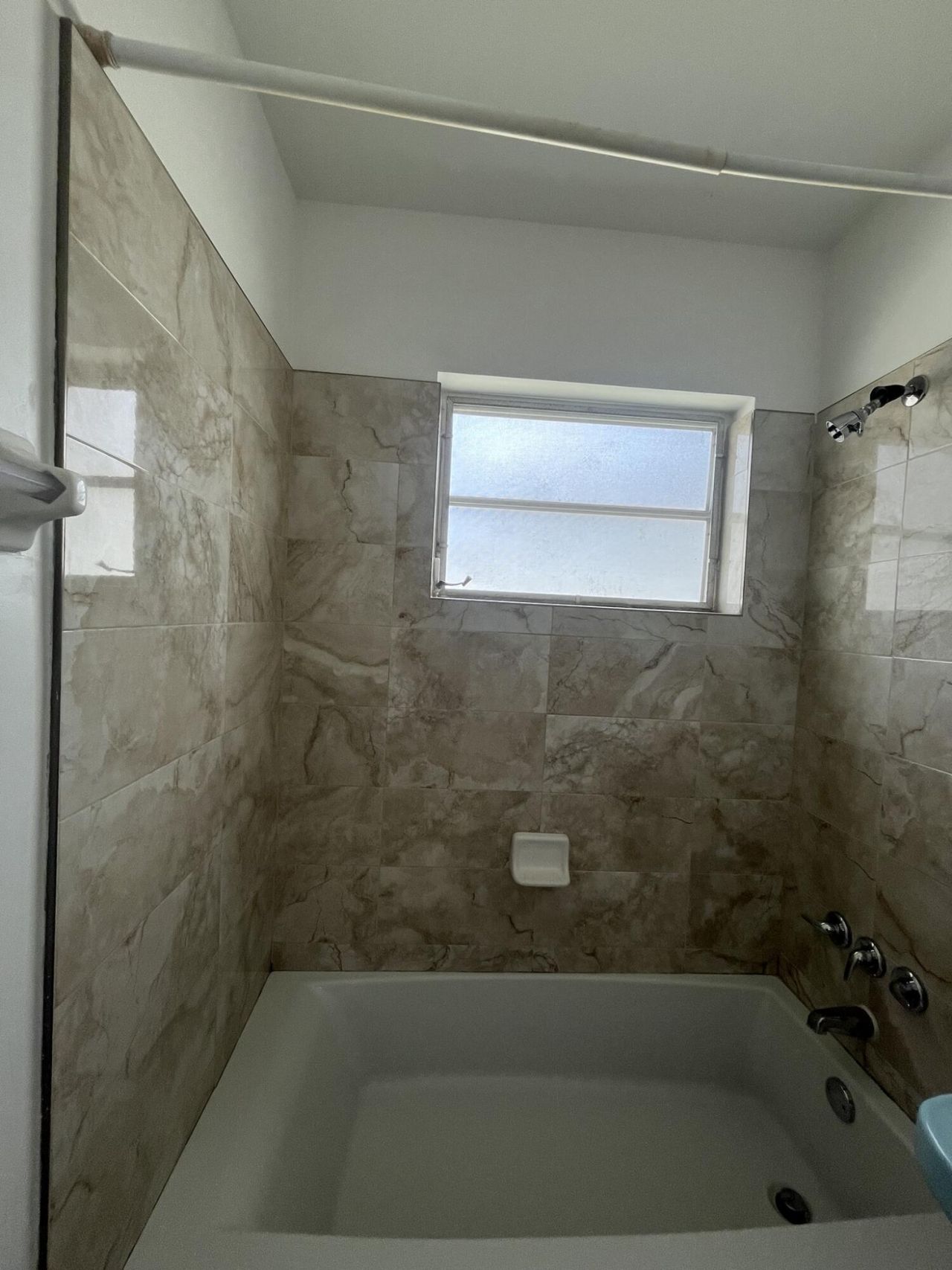 213 NE Prima Vista Boulevard, Port Saint Lucie, FL 34983 Photo