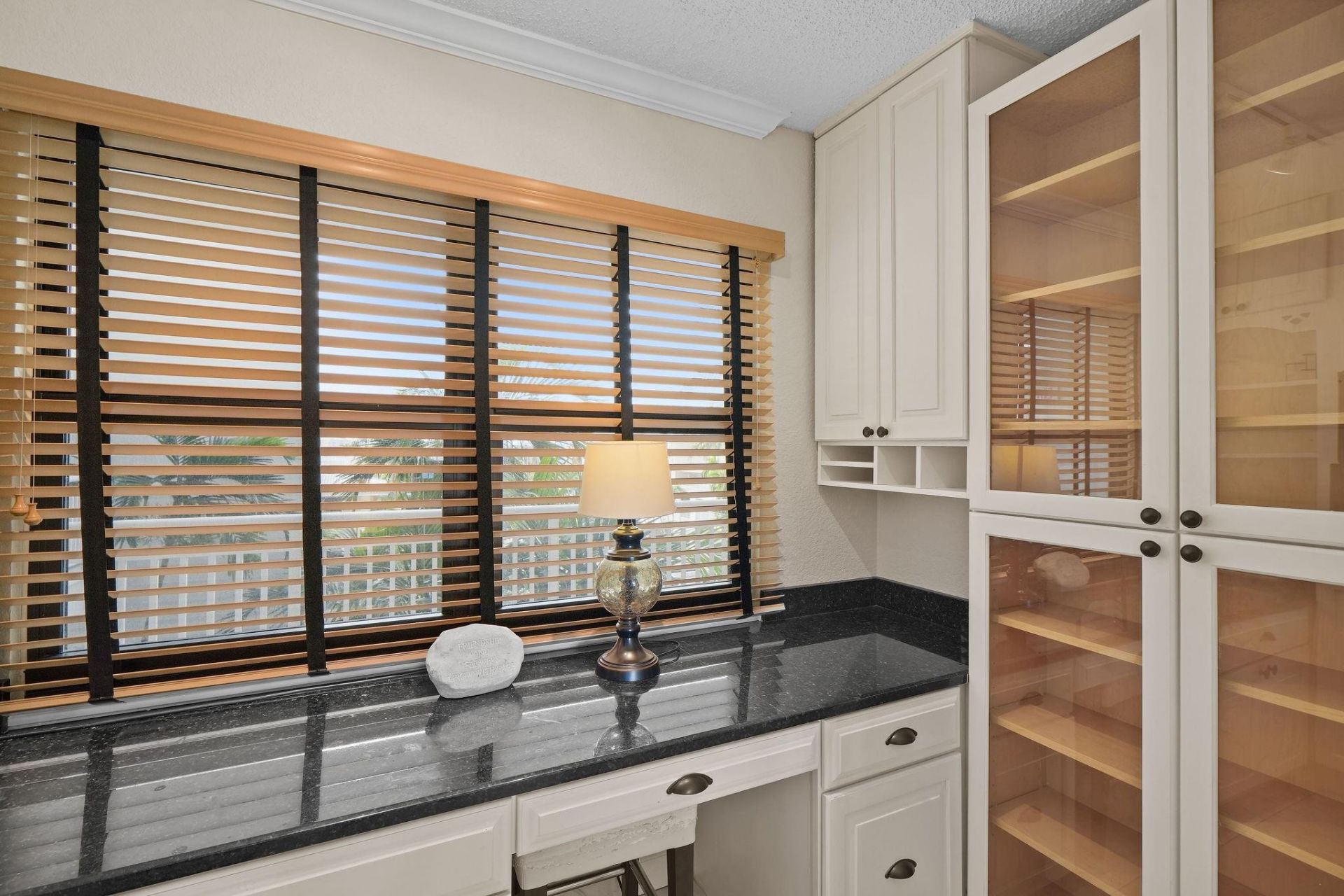 3100 NE 48th Street, Unit 415, Fort Lauderdale, FL 33308 Photo