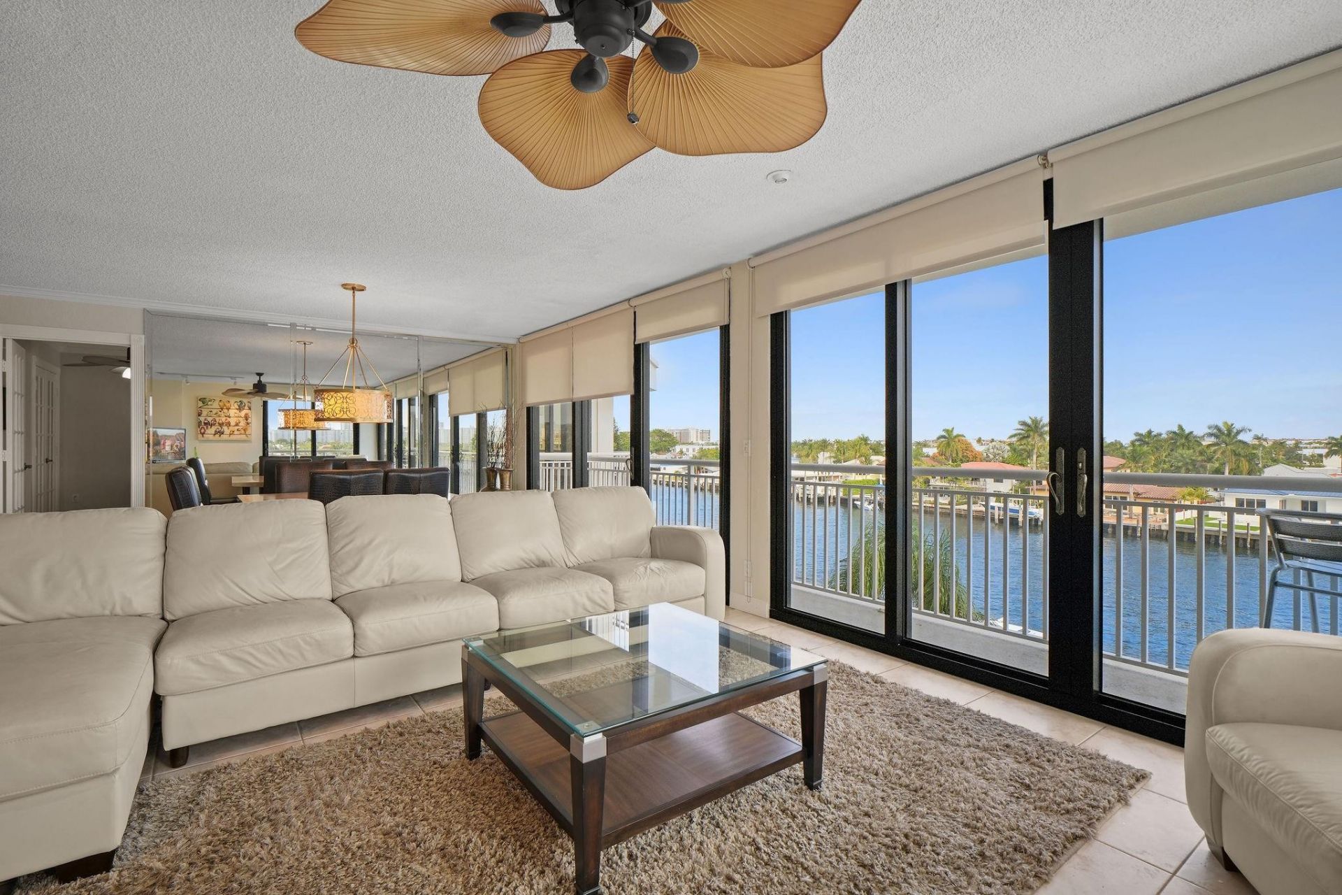 3100 NE 48th Street, Unit 415, Fort Lauderdale, FL 33308 Photo