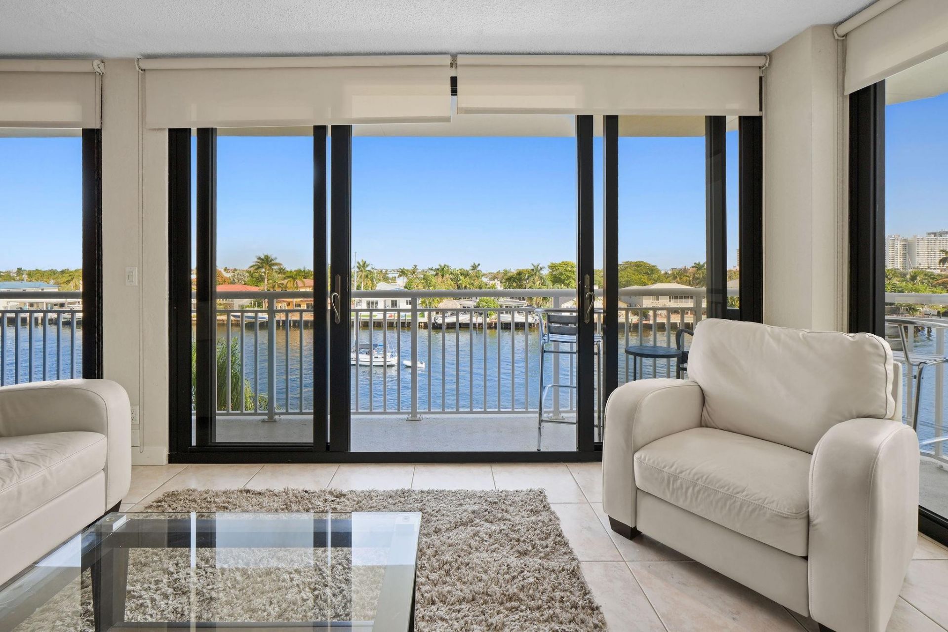 3100 NE 48th Street, Unit 415, Fort Lauderdale, FL 33308 Photo