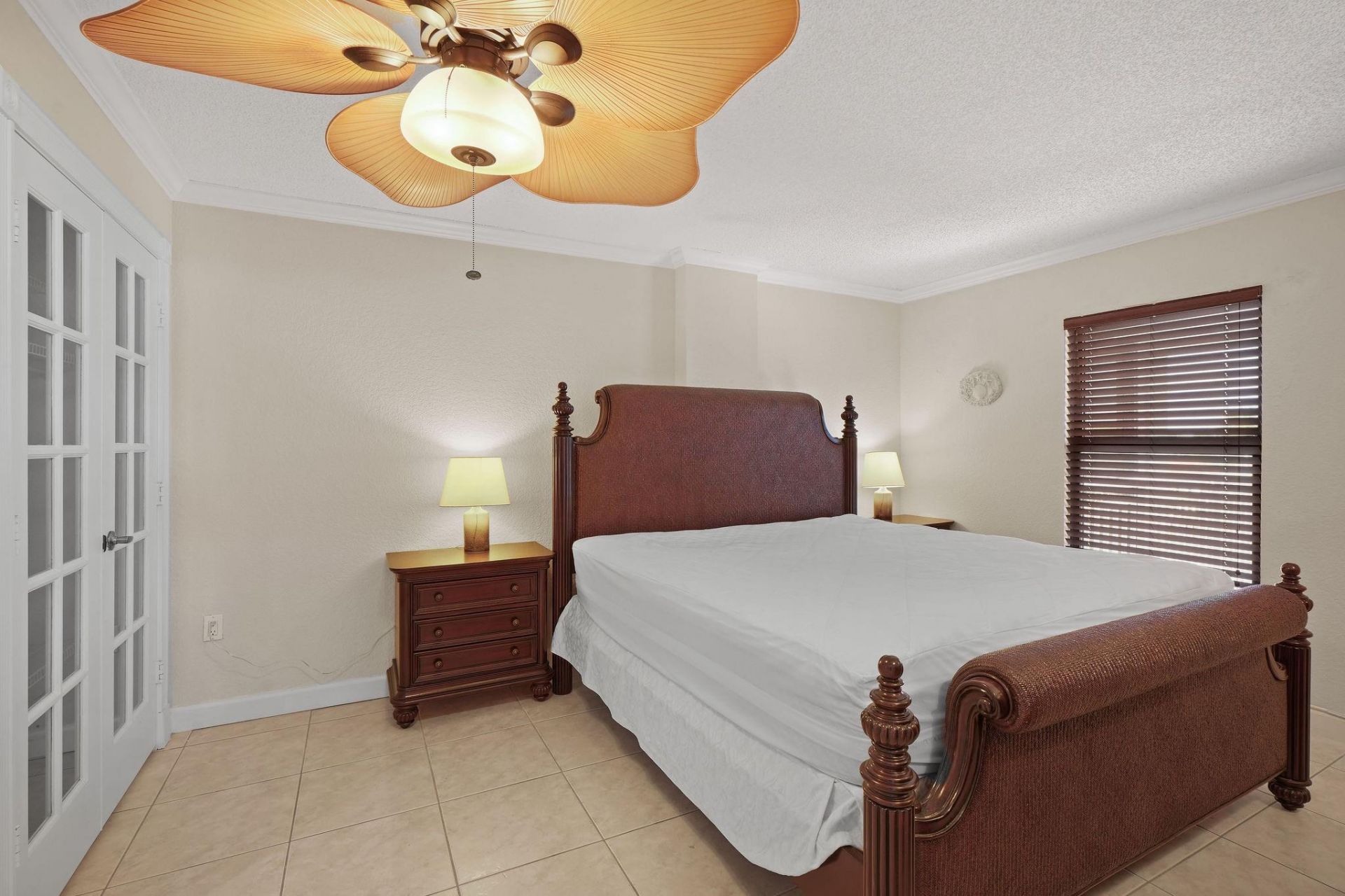 3100 NE 48th Street, Unit 415, Fort Lauderdale, FL 33308 Photo