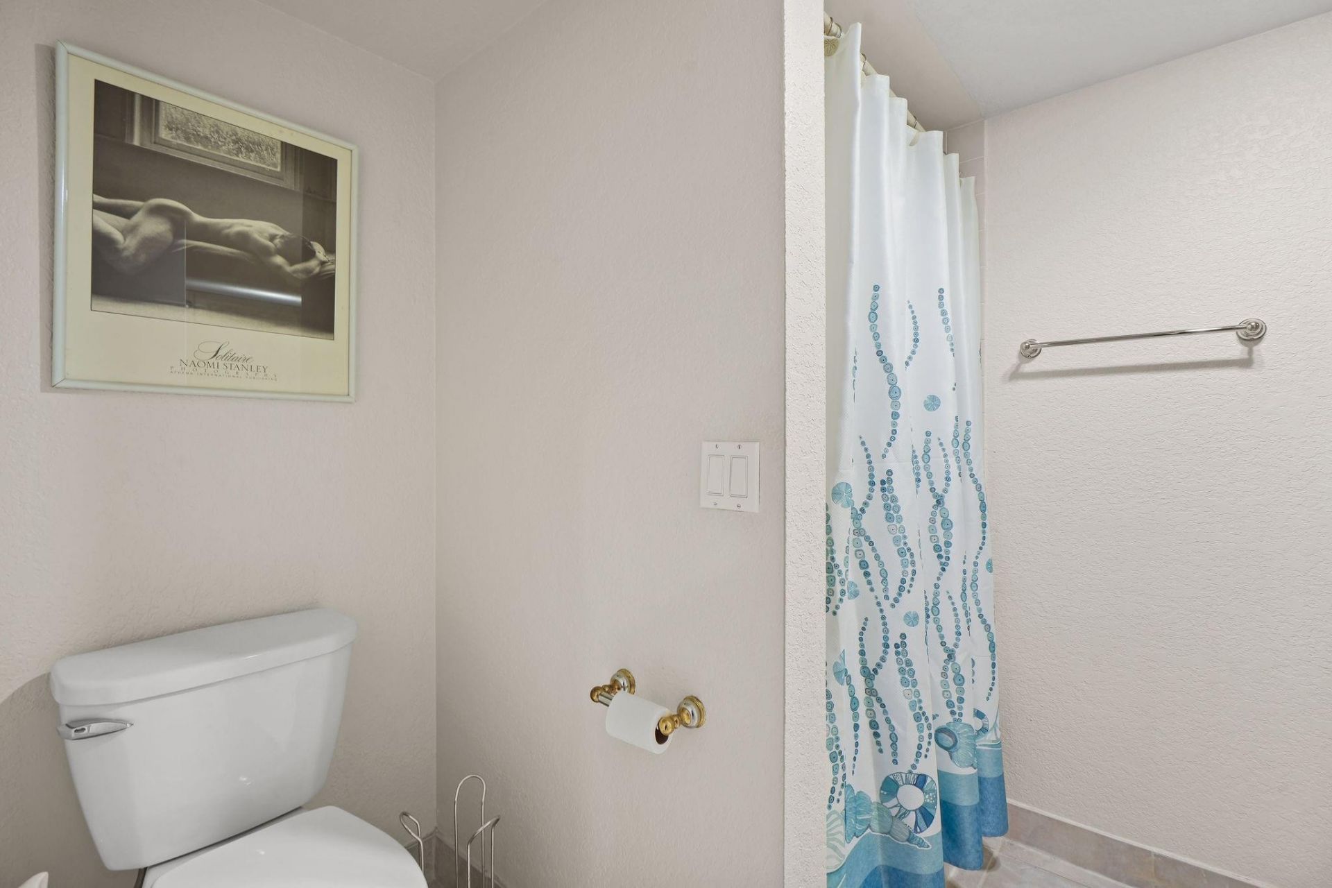 3100 NE 48th Street, Unit 415, Fort Lauderdale, FL 33308 Photo