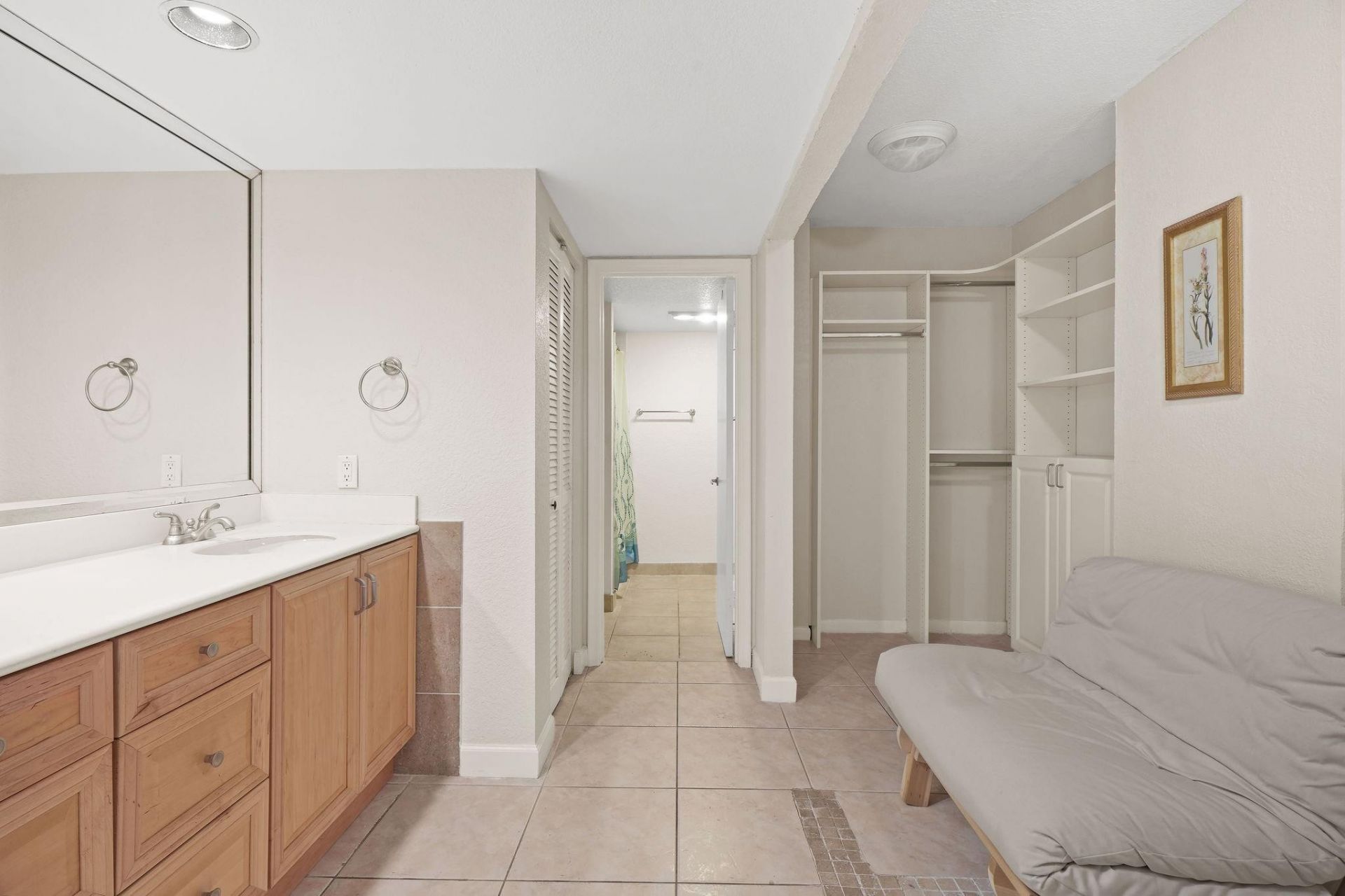 3100 NE 48th Street, Unit 415, Fort Lauderdale, FL 33308 Photo