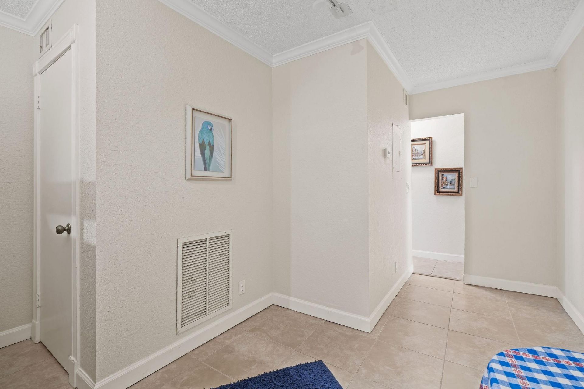 3100 NE 48th Street, Unit 415, Fort Lauderdale, FL 33308 Photo