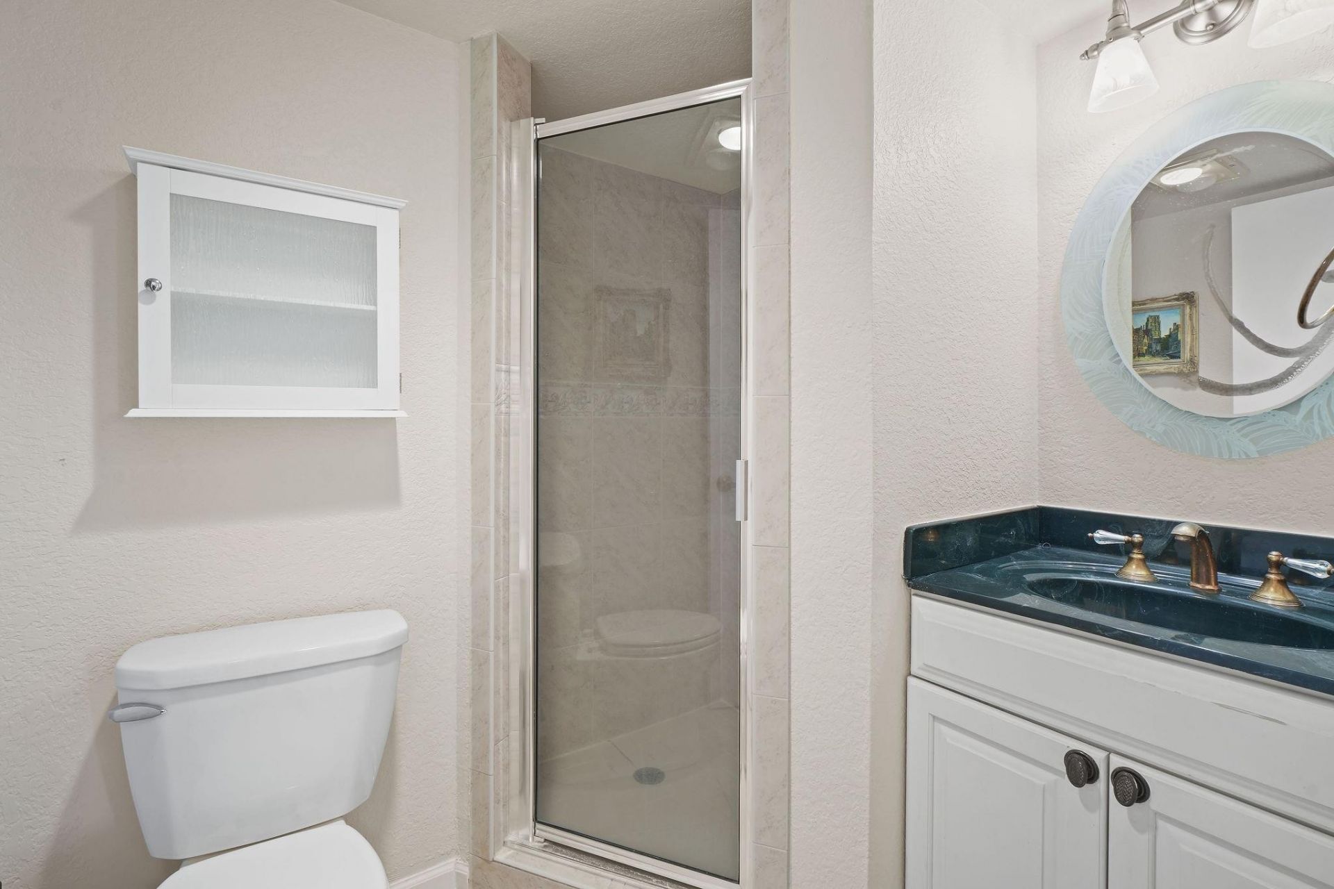 3100 NE 48th Street, Unit 415, Fort Lauderdale, FL 33308 Photo