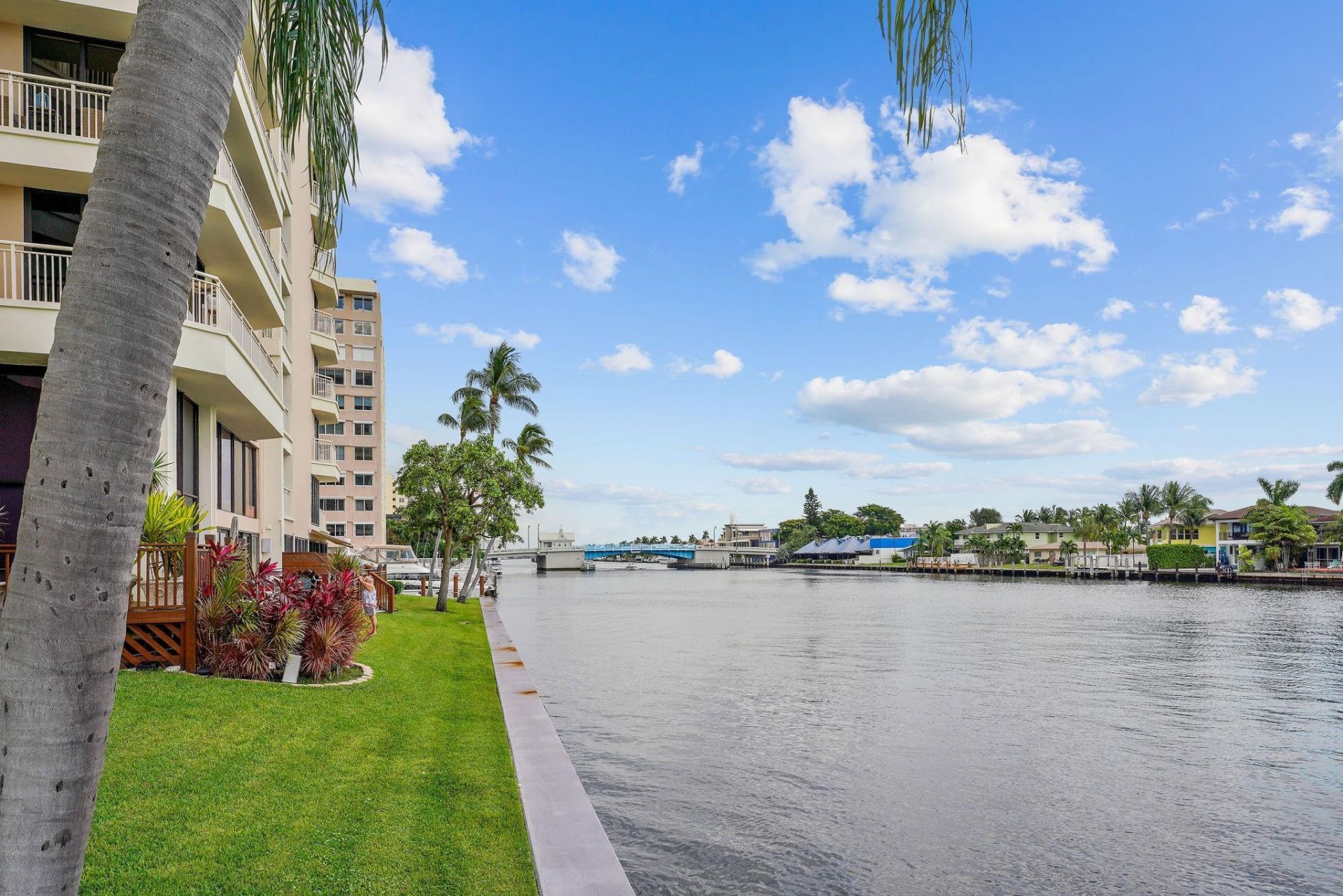 3100 NE 48th Street, Unit 415, Fort Lauderdale, FL 33308 Photo
