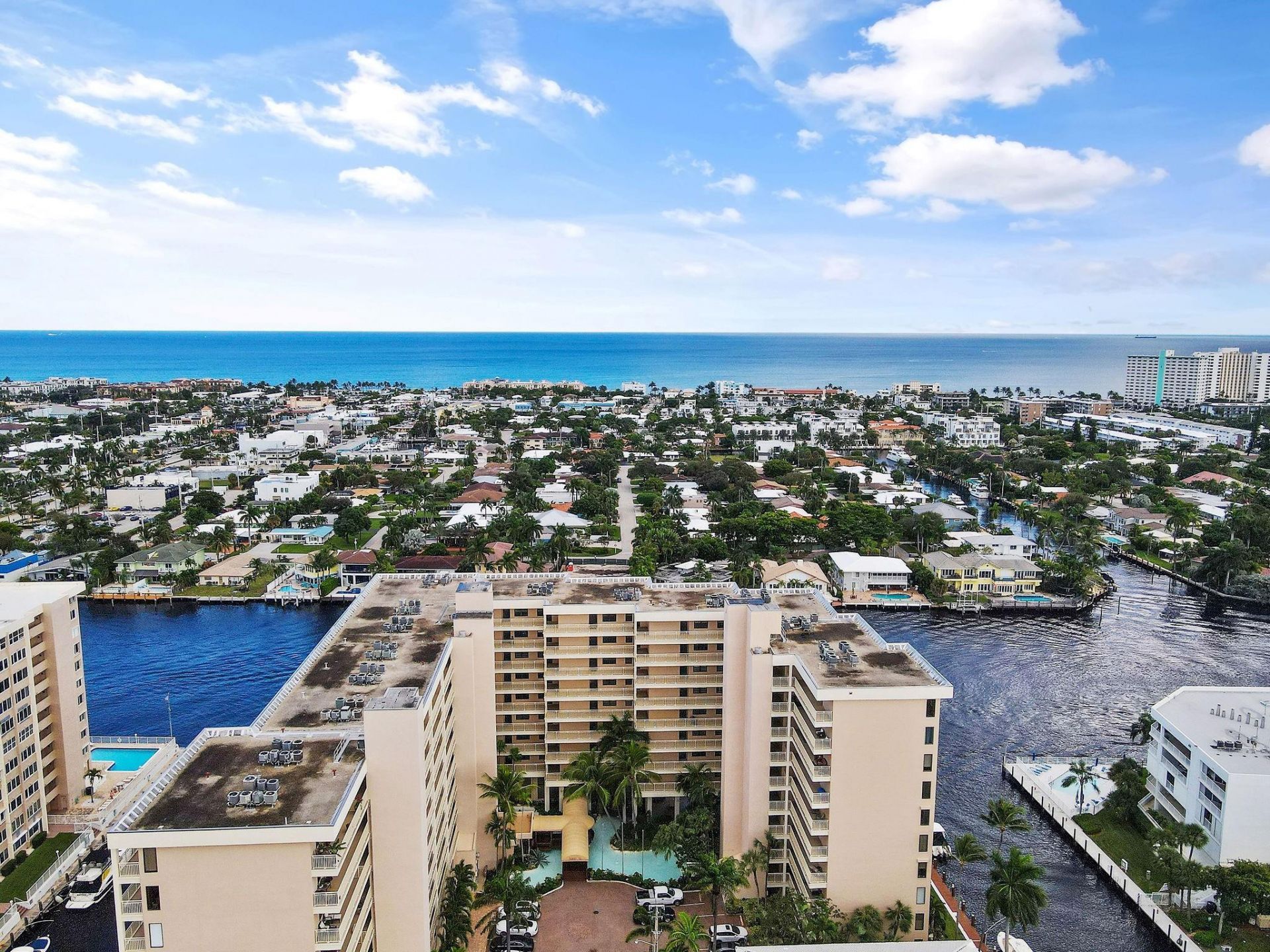 3100 NE 48th Street, Unit 415, Fort Lauderdale, FL 33308 Photo