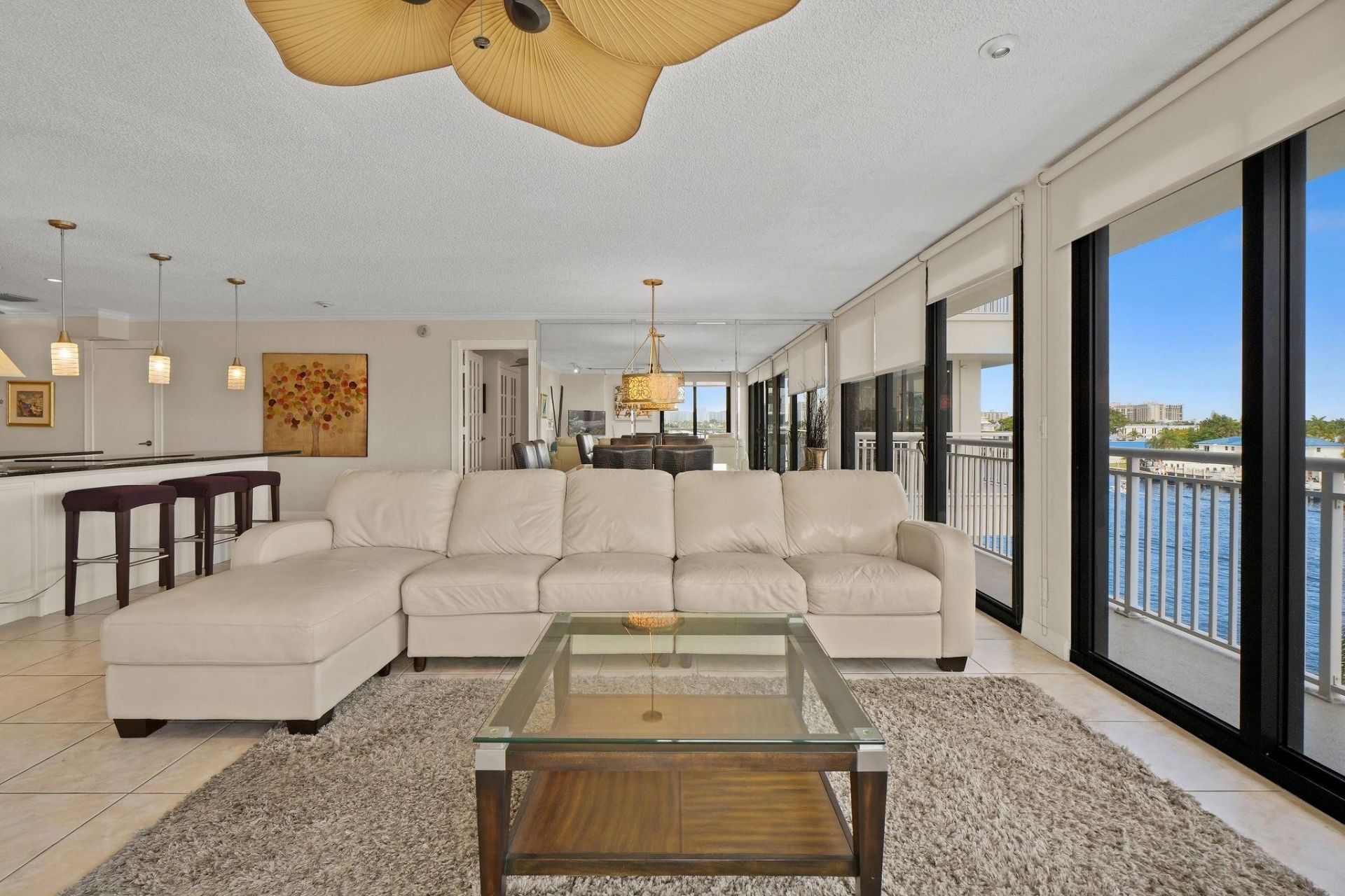 3100 NE 48th Street, Unit 415, Fort Lauderdale, FL 33308 Photo