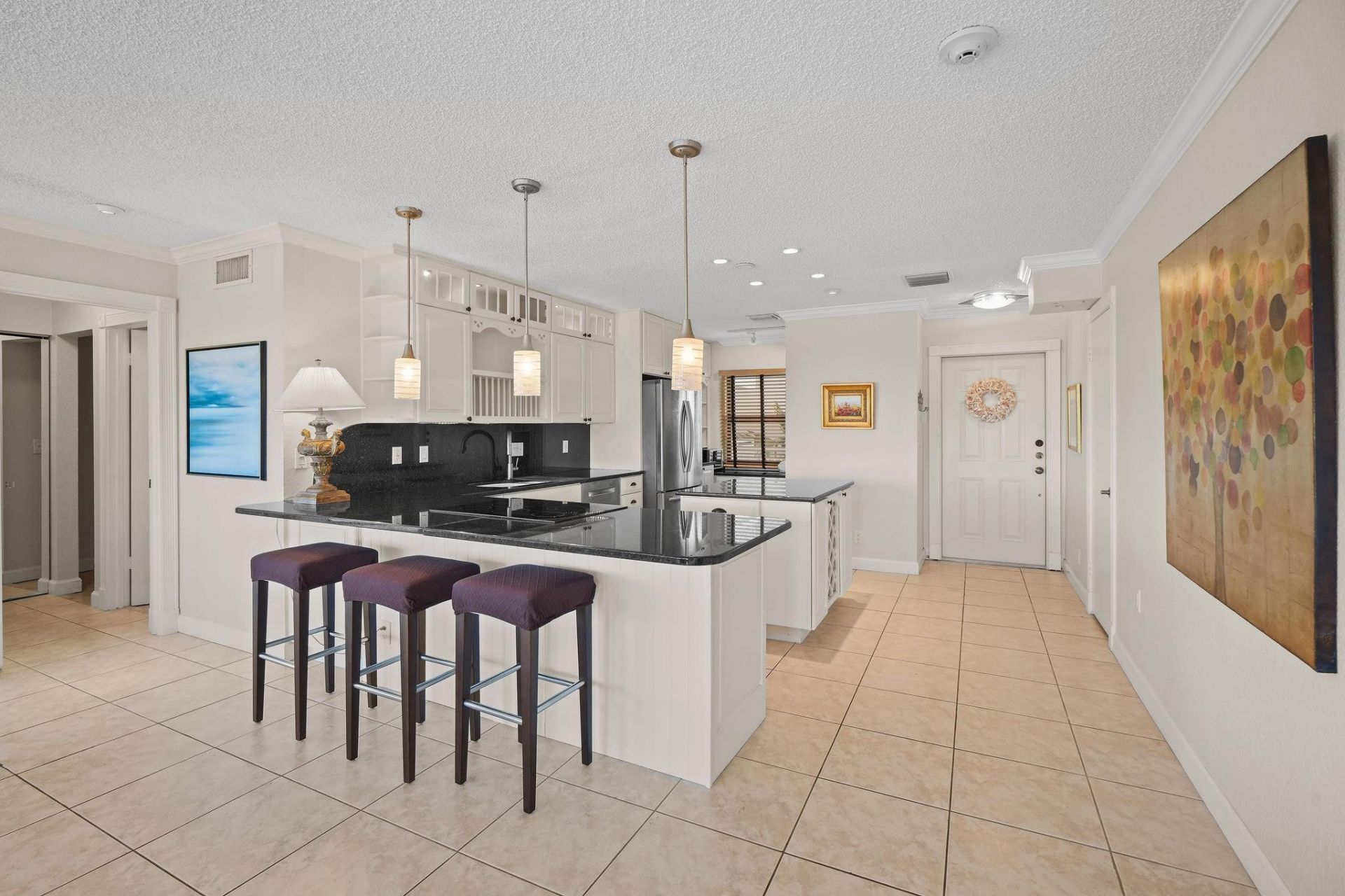 3100 NE 48th Street, Unit 415, Fort Lauderdale, FL 33308 Photo