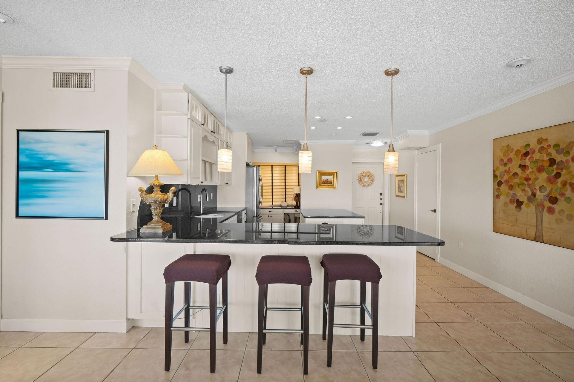 3100 NE 48th Street, Unit 415, Fort Lauderdale, FL 33308 Photo