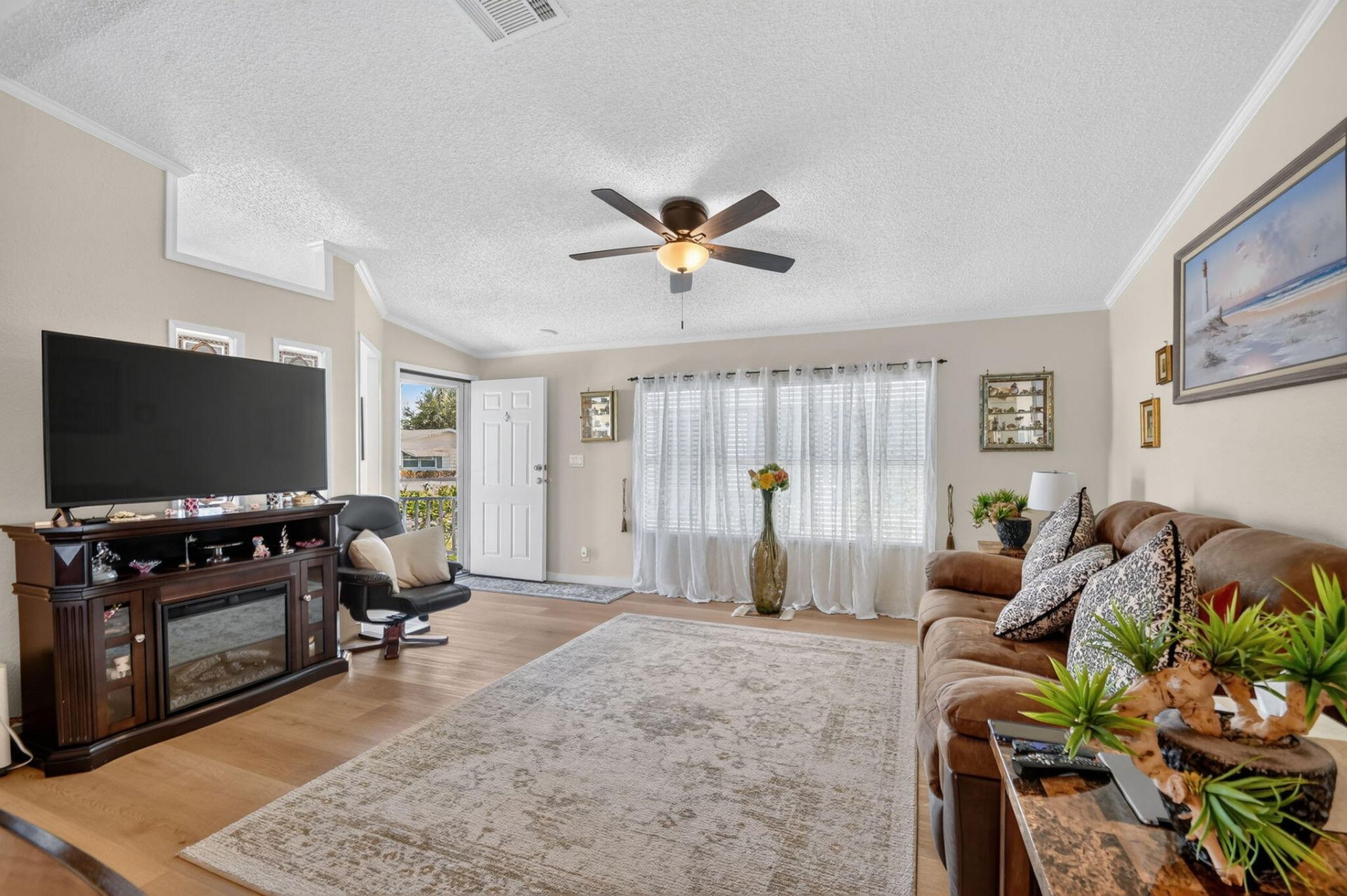 733 Sunny S Avenue, Boynton Beach, FL 33436 Photo
