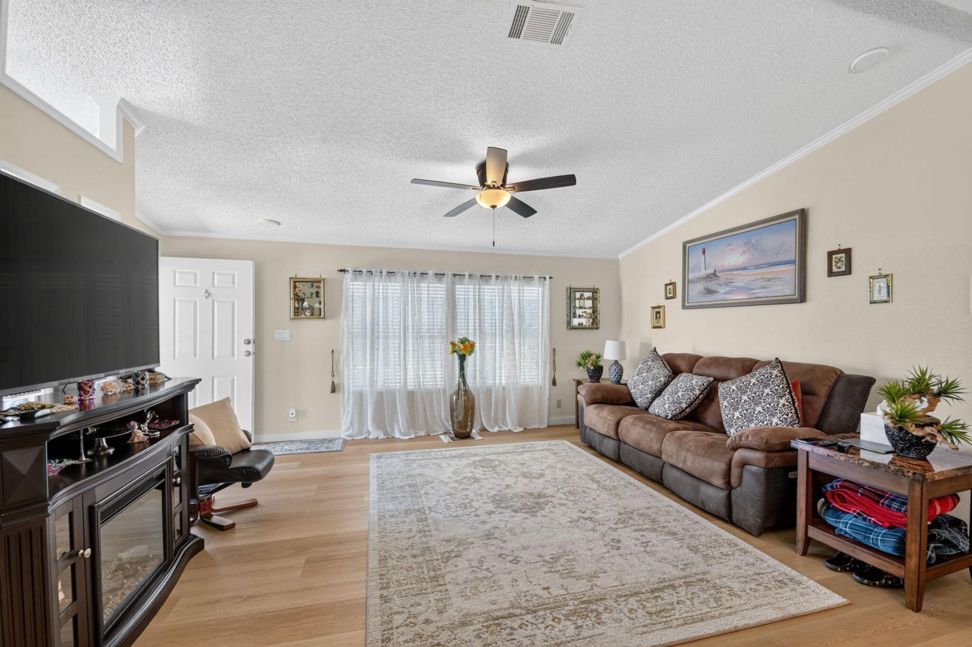 733 Sunny S Avenue, Boynton Beach, FL 33436 Photo
