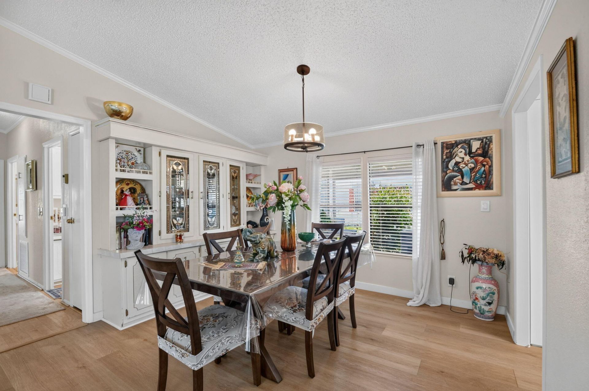 733 Sunny S Avenue, Boynton Beach, FL 33436 Photo