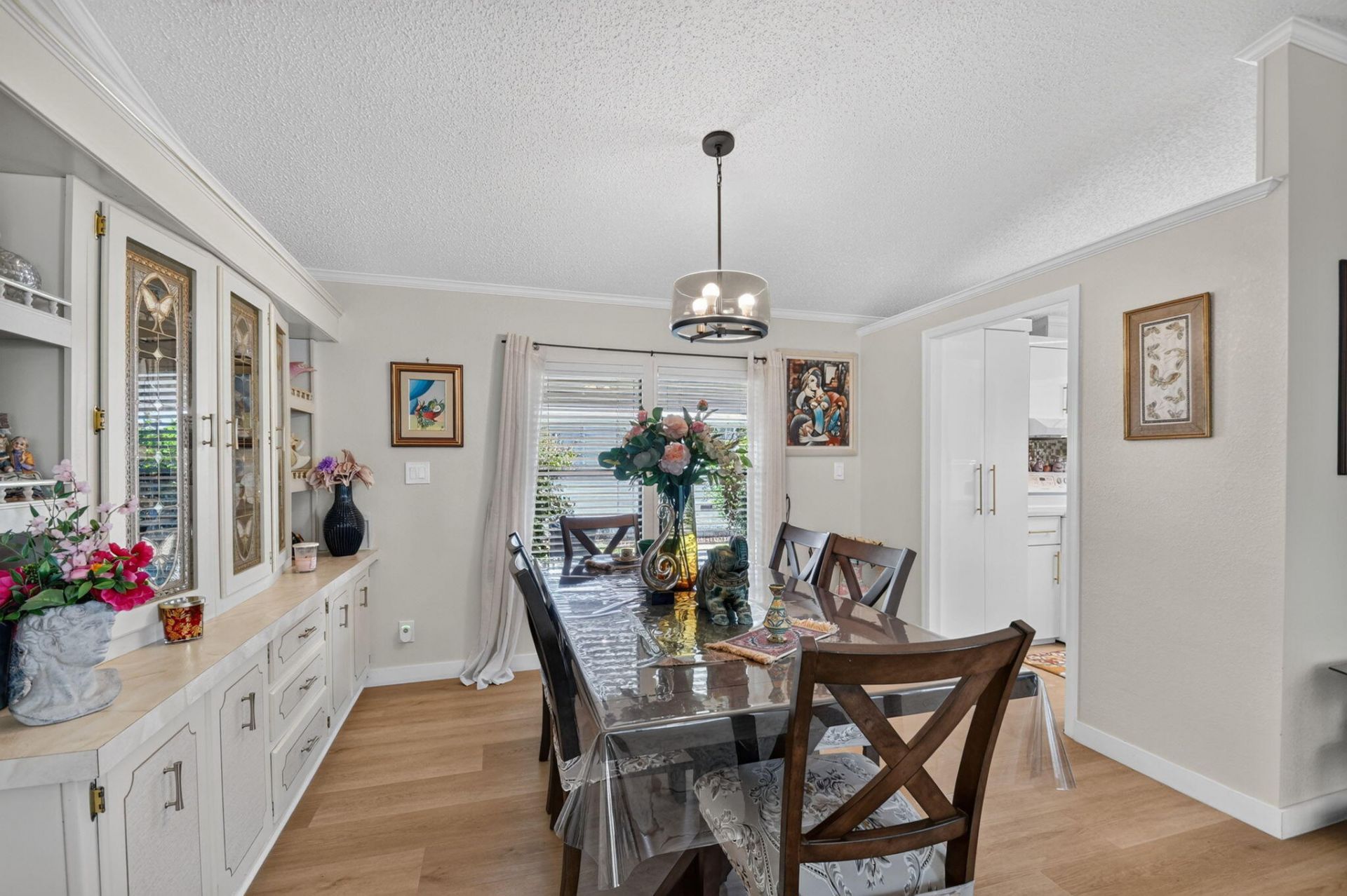 733 Sunny S Avenue, Boynton Beach, FL 33436 Photo