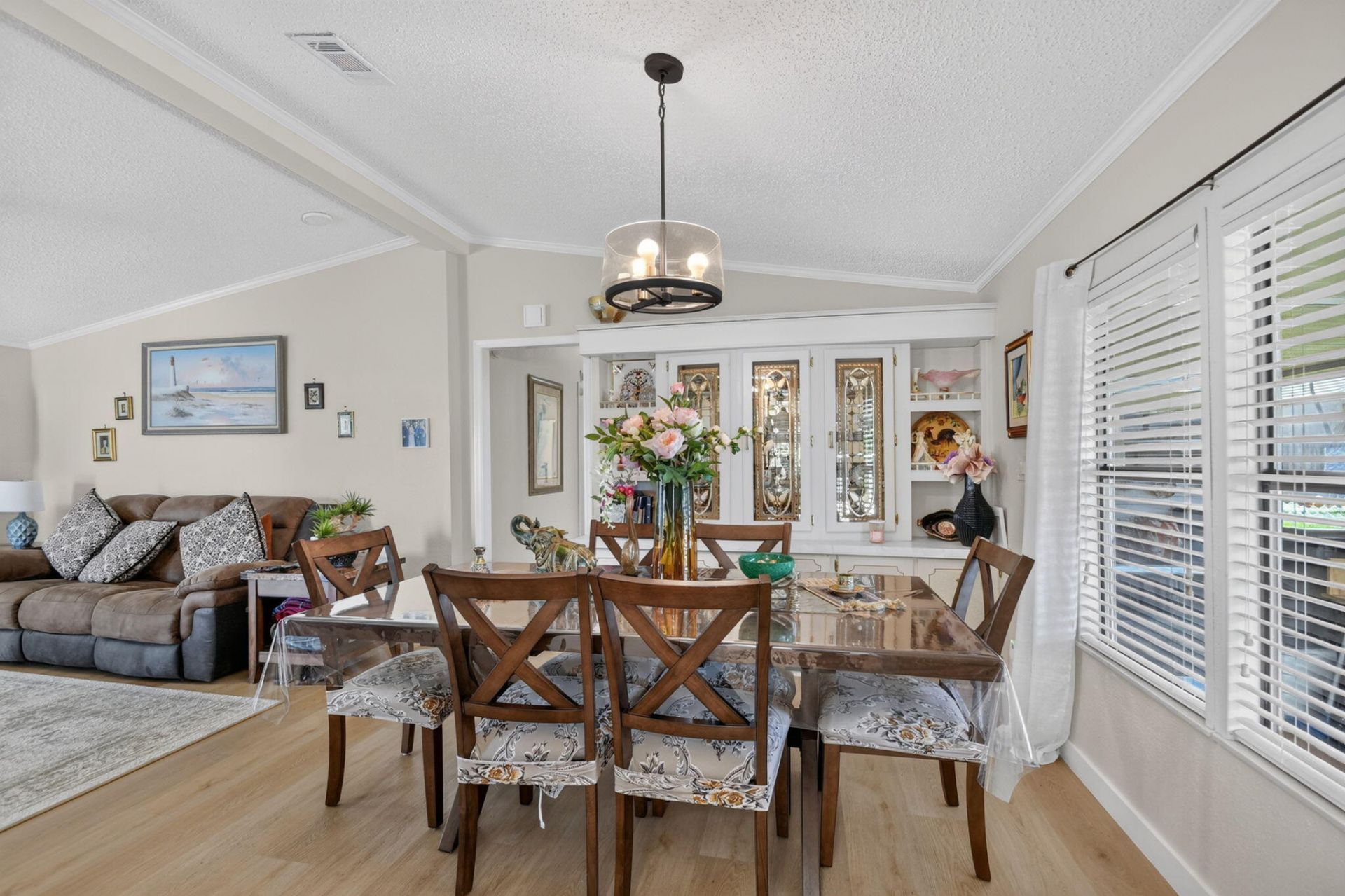 733 Sunny S Avenue, Boynton Beach, FL 33436 Photo