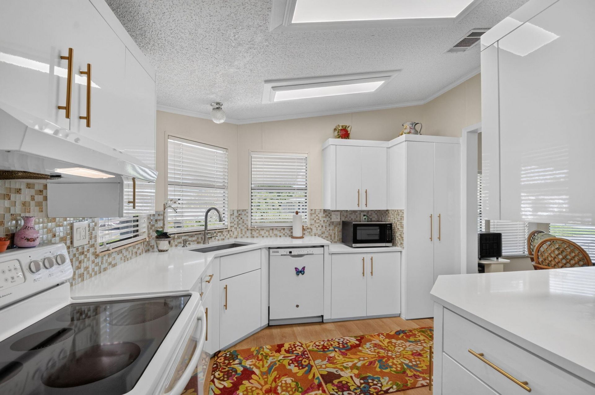 733 Sunny S Avenue, Boynton Beach, FL 33436 Photo
