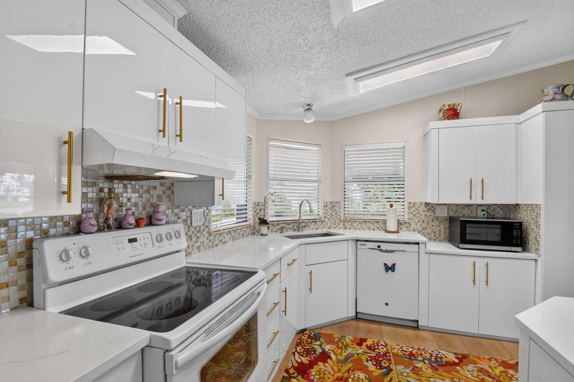733 Sunny S Avenue, Boynton Beach, FL 33436 Photo