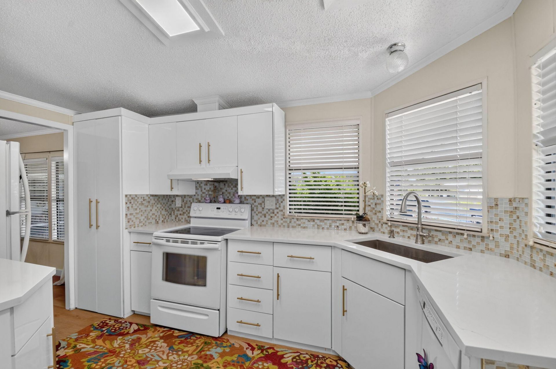733 Sunny S Avenue, Boynton Beach, FL 33436 Photo
