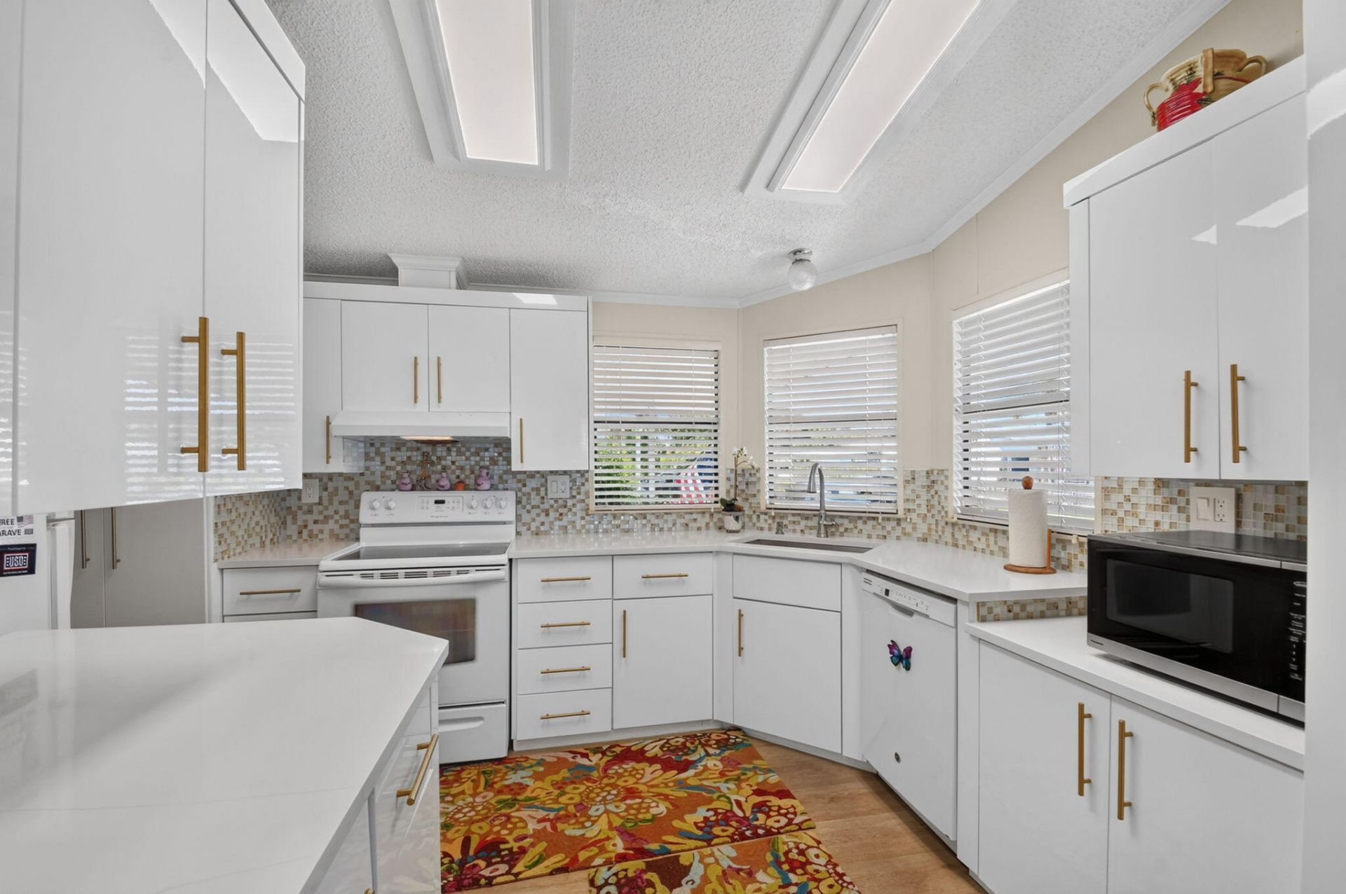 733 Sunny S Avenue, Boynton Beach, FL 33436 Photo