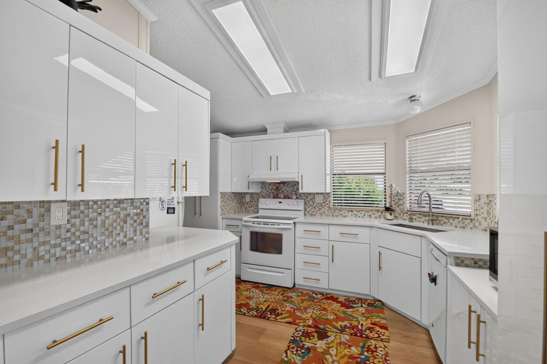 733 Sunny S Avenue, Boynton Beach, FL 33436 Photo