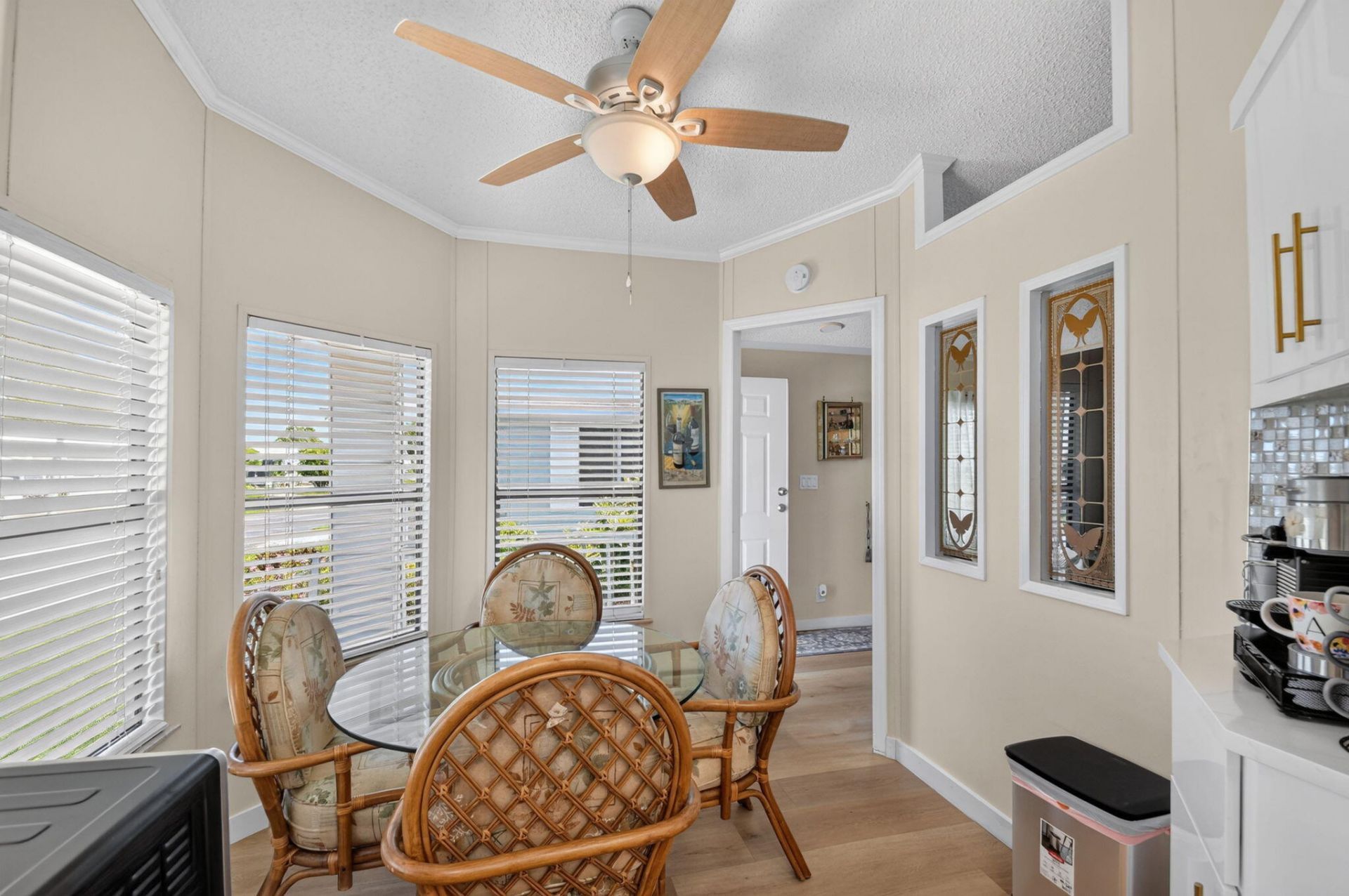 733 Sunny S Avenue, Boynton Beach, FL 33436 Photo