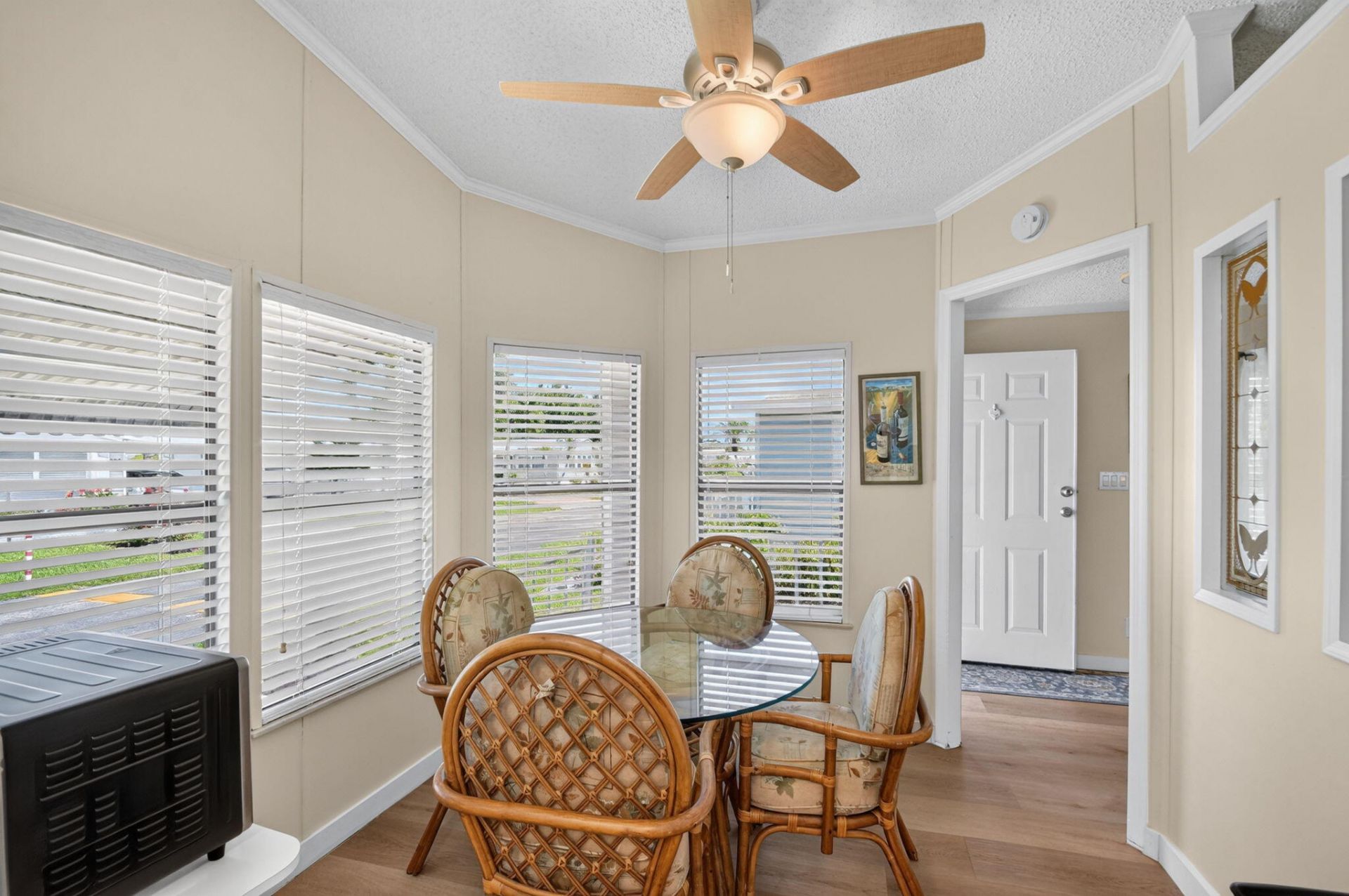 733 Sunny S Avenue, Boynton Beach, FL 33436 Photo