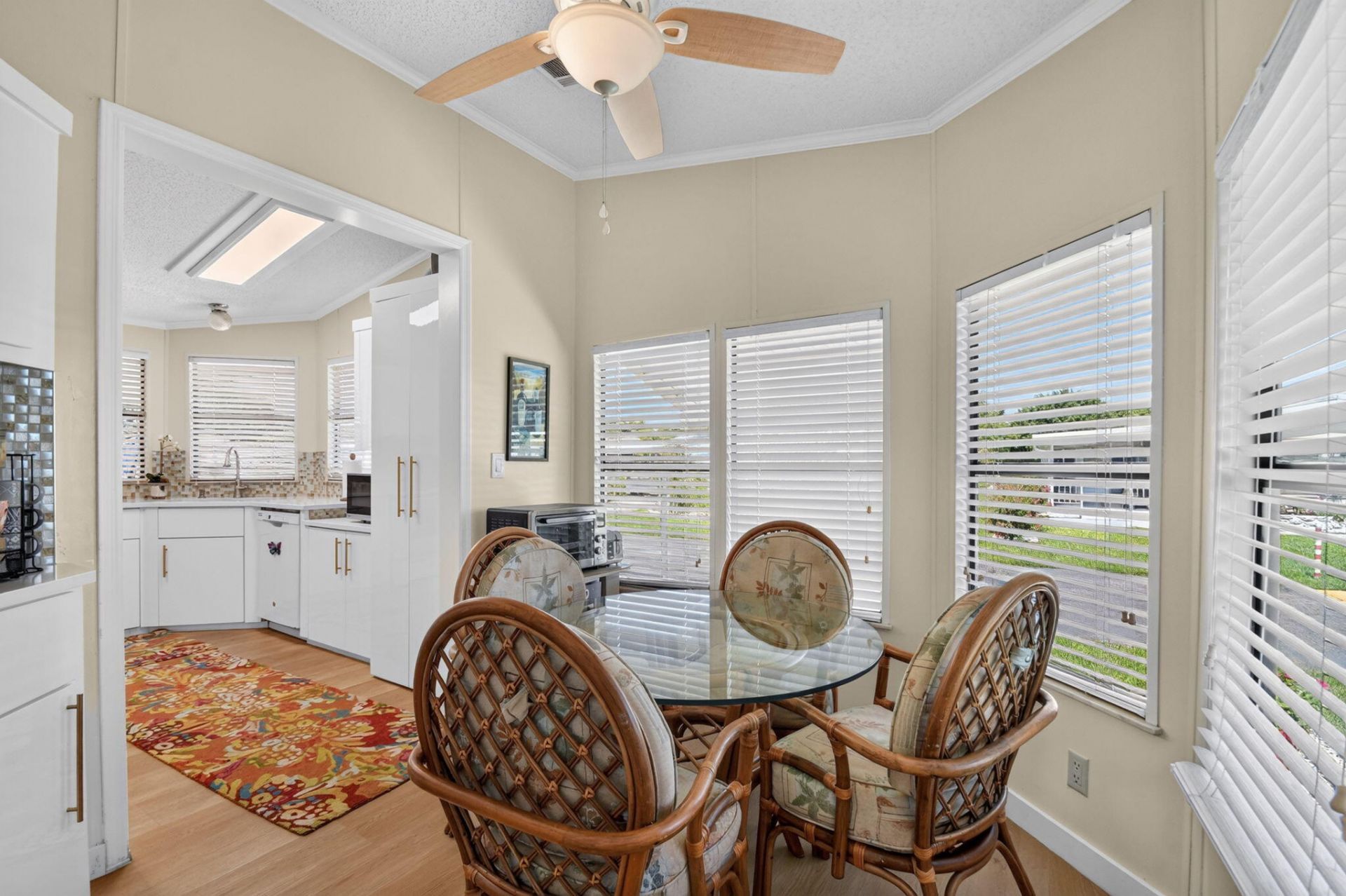 733 Sunny S Avenue, Boynton Beach, FL 33436 Photo